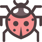 Coccinella icon