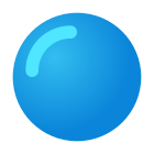 Пузырь icon