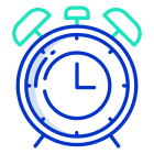 Horloge icon