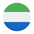 Сьерра-Леоне icon