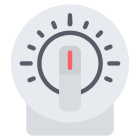 Timer icon