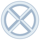 X-Men icon