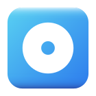 Focus icon