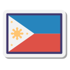 Philippinen icon