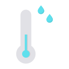 Forecast icon