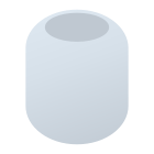 Apple HomePod icon