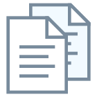 Documents icon