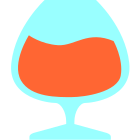Alcohot icon