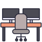 Office icon