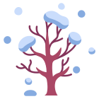 Branch icon