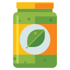 Pesto icon