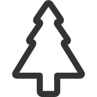 Christmas Tree icon