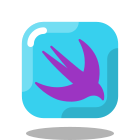 SwiftUI icon