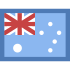 Australien icon