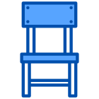 Chair icon