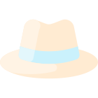 Gorra icon