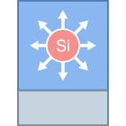 interruttore-multistrato-con-si icon