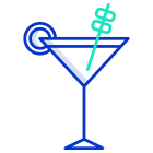 Martini icon