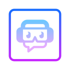 Streamlabs OBS icon