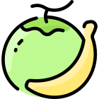 Fruit icon