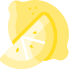 Limón icon