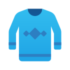 Maglione icon