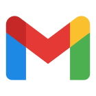 Gmail-nuovo icon