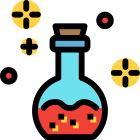 Potion icon