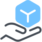 nft-share icon
