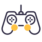 Game Controller icon