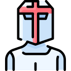 Chevalier icon