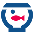 Aquarium icon