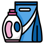 detergent icon