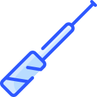 Baton Stick icon