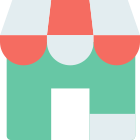 store icon