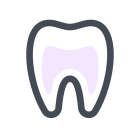 牙垢 icon