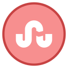 StumbleUpon icon