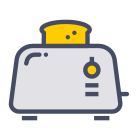 Appliance icon