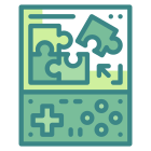 Puzzle Game icon