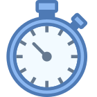 Time icon