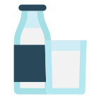 Beverage icon