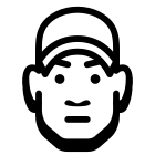 Джон Сина icon