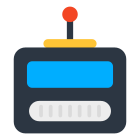 Chatbot icon