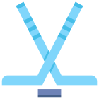 Ice Hockey icon