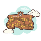 Animal Crossing icon