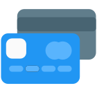 Card Payment icon