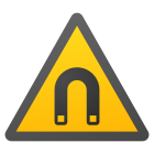 磁场 icon