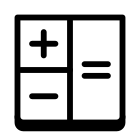 Matematica icon