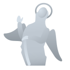 基多的圣母 icon