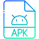 APK icon